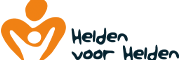 Helden voor Helden