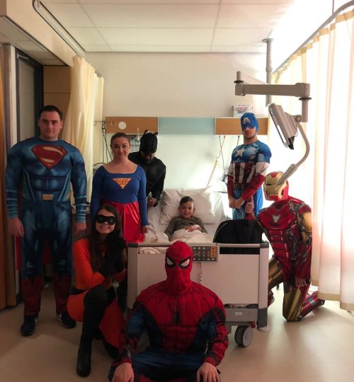 0a45e63d-30a1-4c51-836c-fdc5d02378f5