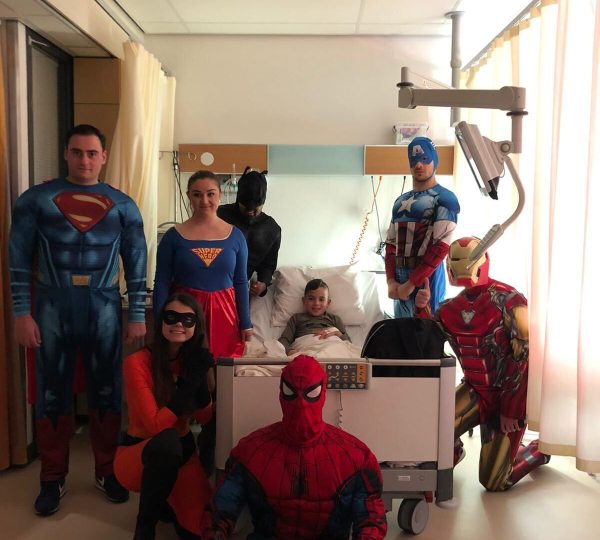 0a45e63d-30a1-4c51-836c-fdc5d02378f5