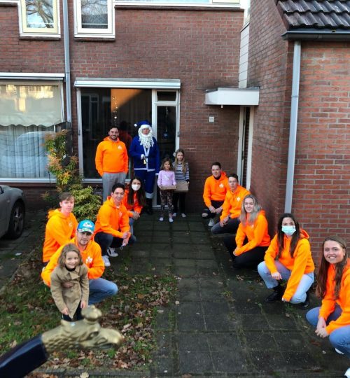 2db59115-4a9a-4fe1-82cf-114d64b07cfc