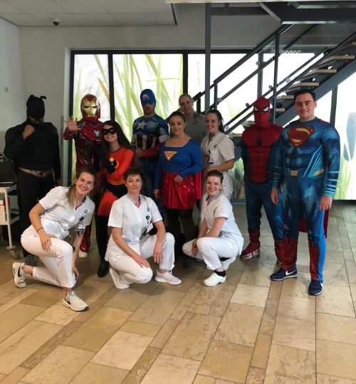 44ef7219-7b6c-431c-b149-6a1d98874336