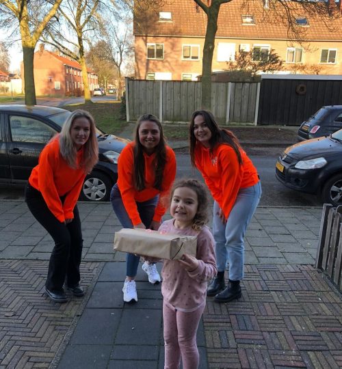 51bc0b26-5782-46e5-affb-f411d77c6fd1