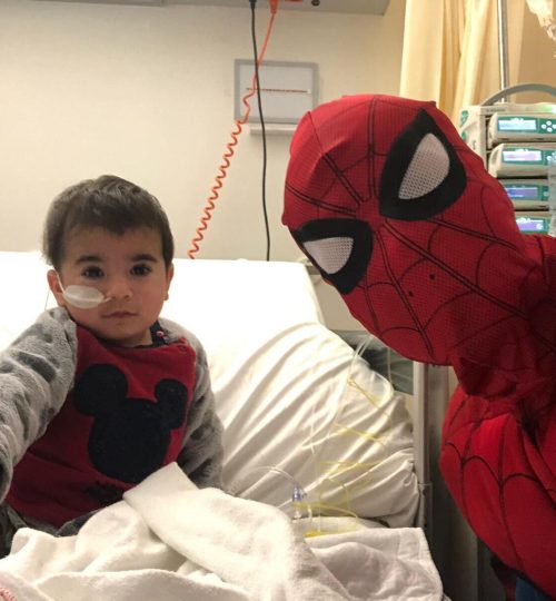 550bd4cf-2d70-401b-b813-f298705c50ab