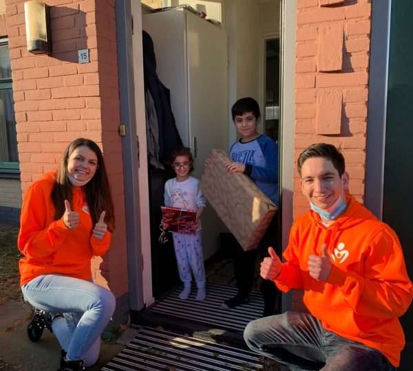 57bdc6ba-fa0c-46f4-93d1-ea4db7858f64