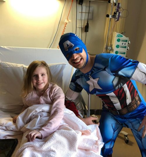 86cff4a9-ffe2-42c6-b84f-56ee01a04172