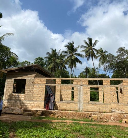 PHOTO-2024-05-16-12-07-36