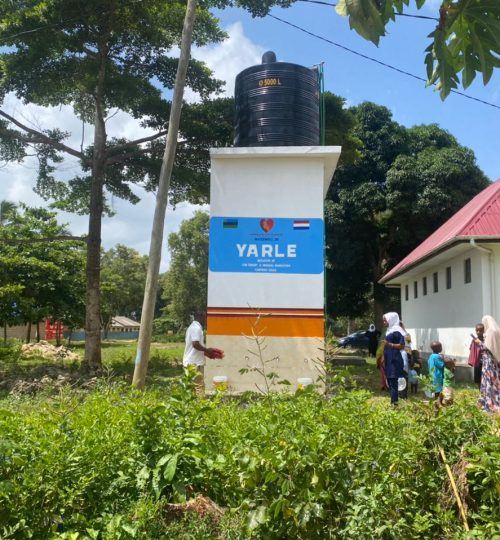 PHOTO-2024-05-16-12-07-38