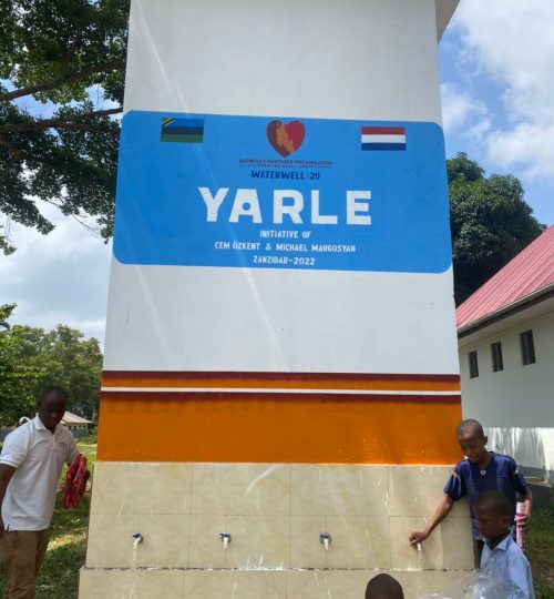 PHOTO-2024-05-16-12-07-39