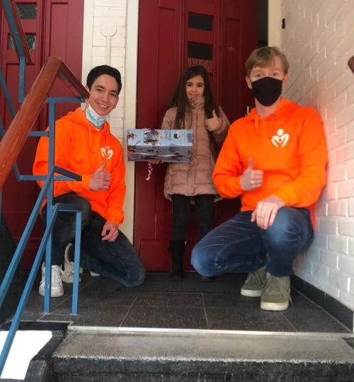 a10c525c-d728-45f3-b96f-6711497b09a6