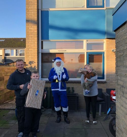 ed2c5506-54e6-4de1-83d1-5e66e6727c5e